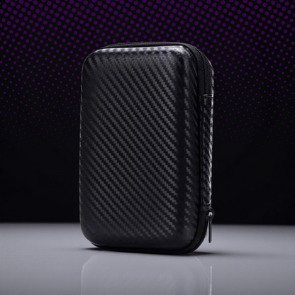 Protective Case
