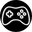 GameLab logo